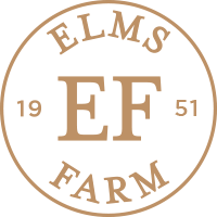 Elms Farm